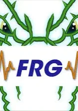 FRG logo 2